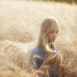 Meet your Posher, Salvador